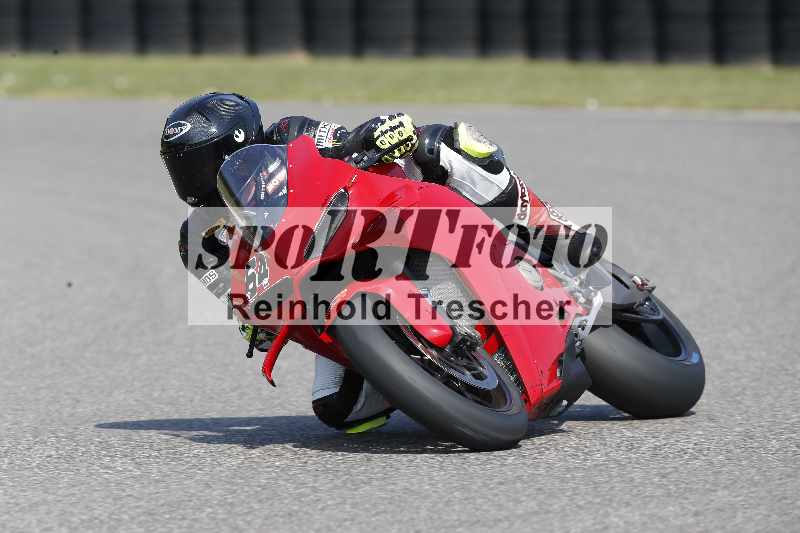 /47 12.08.2025 PADDYS-RACES-DAYS ADR/Sport-Profi/64